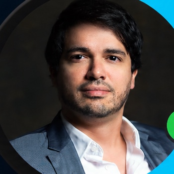 Dennis Correa de Sá