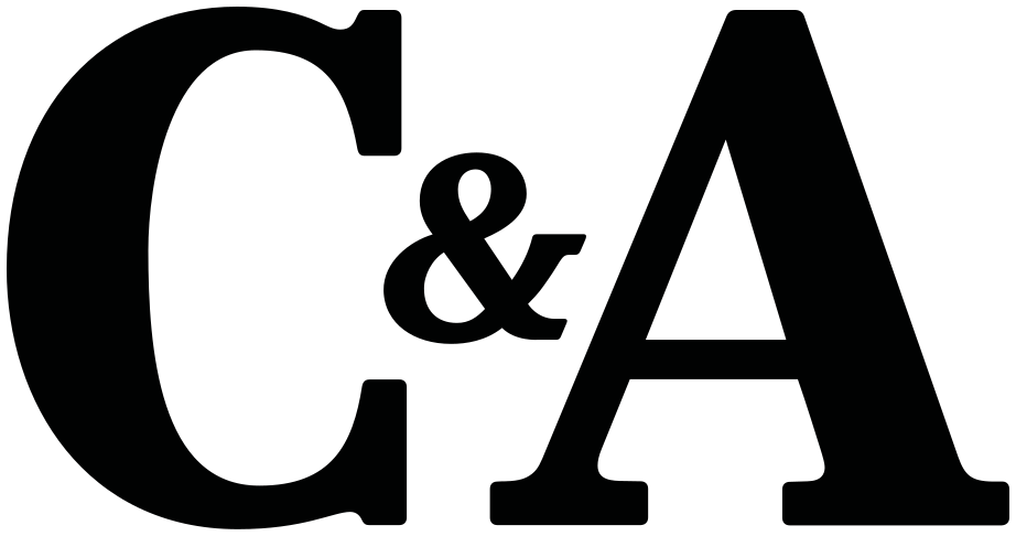 C&A