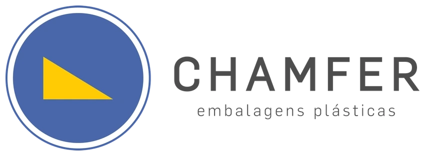 Chamfer