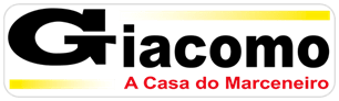 Giacomo