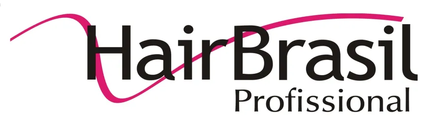 Hair Brasil