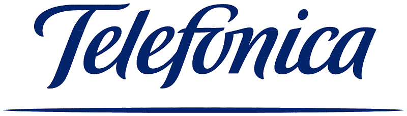 Telefônica