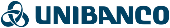 Unibanco